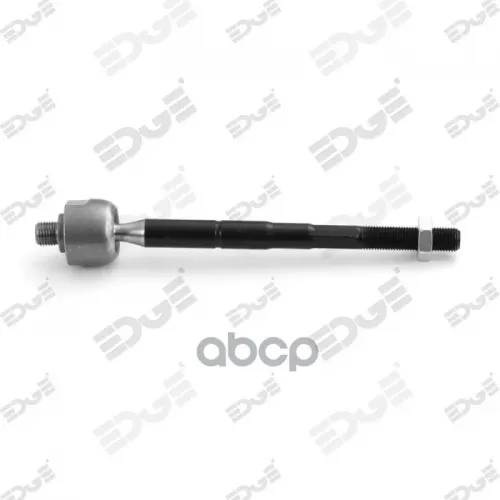 Тяга Рулевая EDGE 