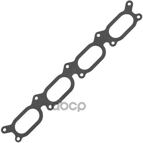 Прокладка Коллектора Skoda Octavia 2004- Zikmar 
