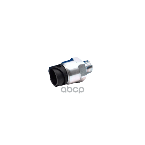 Датчик Давления Mb. Kmz 5490 (4410441010) SORL 