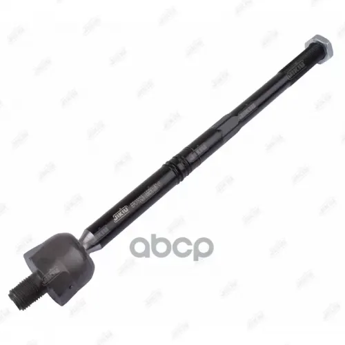 Тяга Рулевая JIKIU 