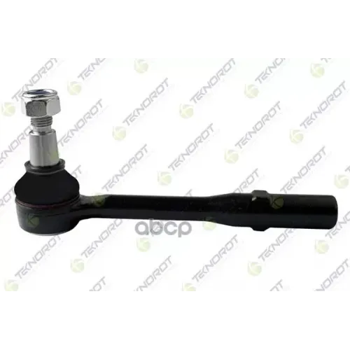 Наконечник Рулевой Тяги Mb S-Class(W221) 05- 4X2 Пер. Лев/Прав. Teknorot 