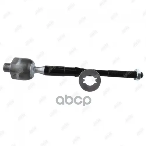 Тяга Рулевая Nissan Juke F15 10- JIKIU 