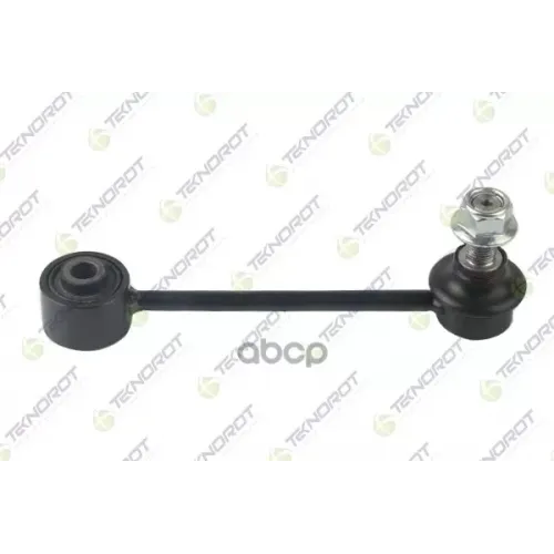 Тяга Стабилизатора Volkswagen Crafter Iii 17- Верхн. Лев/Прав. Teknorot 