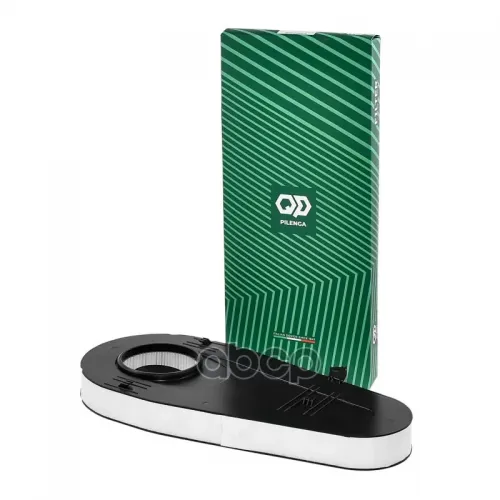 Фильтр Воздушный Bmw 5 (F10) 520D. 525D PILENGA FA-P 2507