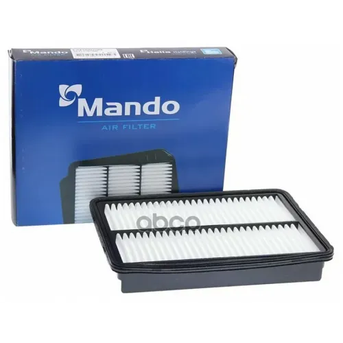 Фильтр Воздушный Mando 