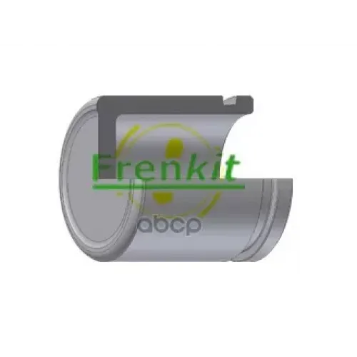Поршень Суппорта Renault/Nissan/Psa/Fiat/Audi/Bmw/Opel Передн./Задн. Frenkit 