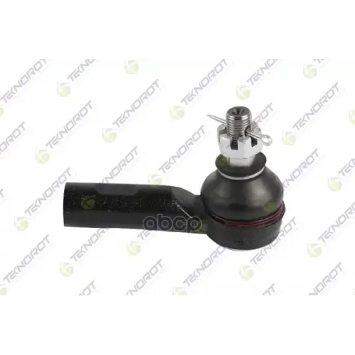Наконечник Рулевой Тяги Teknorot SZ-261