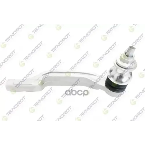 Наконечник Рулевой Тяги Mb A-Class(W177) 18- Пер.прав. Teknorot 