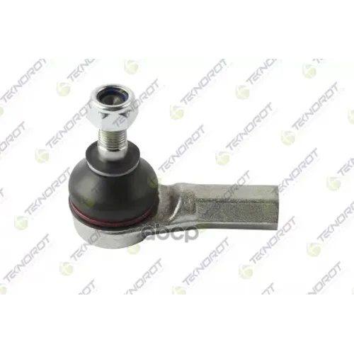 Наконечник Рулевой Тяги Teknorot O-171