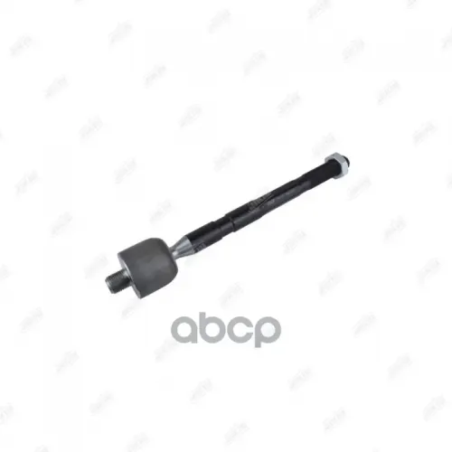 Тяга Рулевая Hyundai I40 12- Лев/Прав.(Без Наконечника) JIKIU 