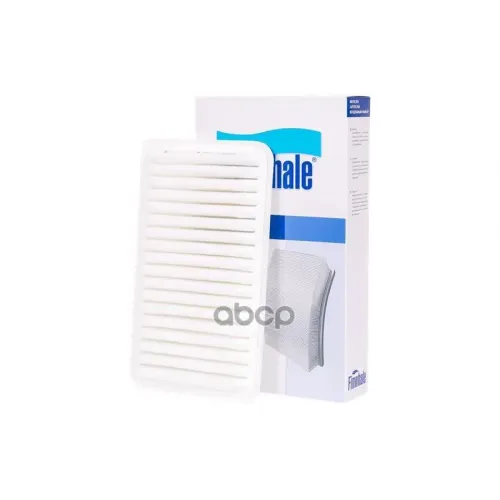 Фильтр Воздушный Toyota Alphard/Camry Finwhale 