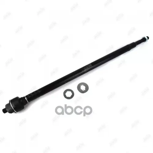 Тяга Рулевая Honda Cr-V 01-06 JIKIU 