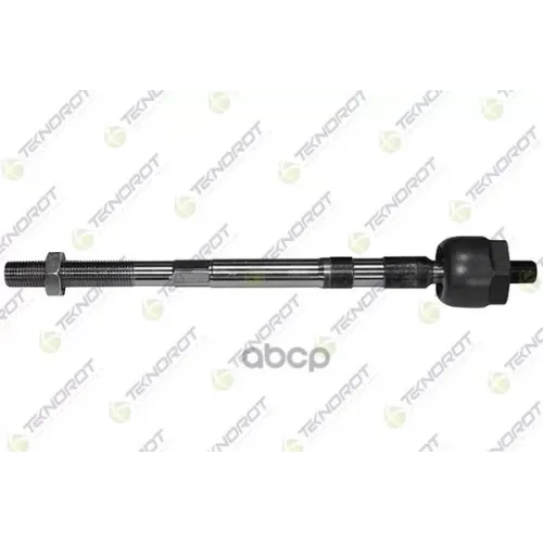Рулевая Тяга Teknorot R-663