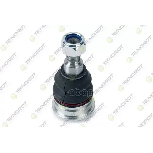Шаровая Опора Teknorot HY-565