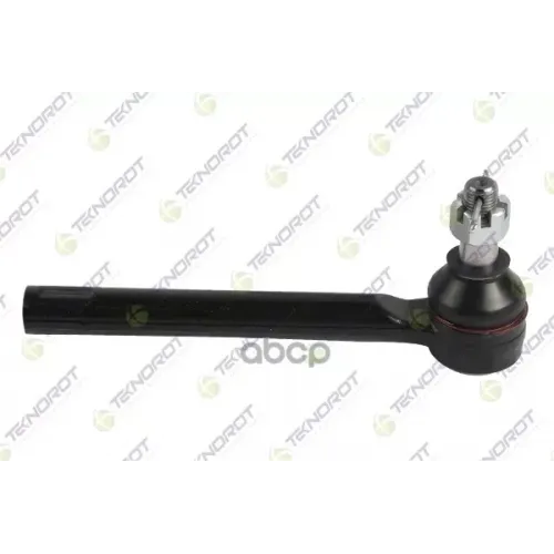 Наконечник Рулевой Тяги Teknorot N-451