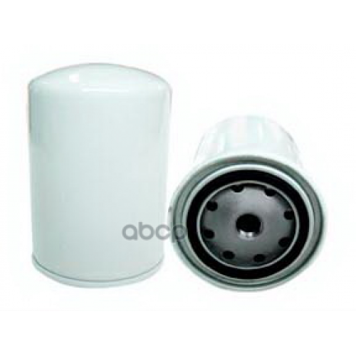 Фильтр Топливный (Груз/Комм) Sakura 