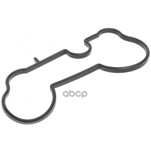 Прокладка Впускного Коллектора [Org] SSANG YONG 