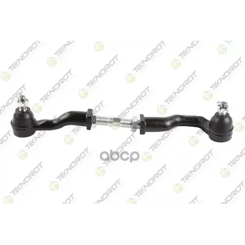 Тяга Рулевая Kia Retona Teknorot KI-602612