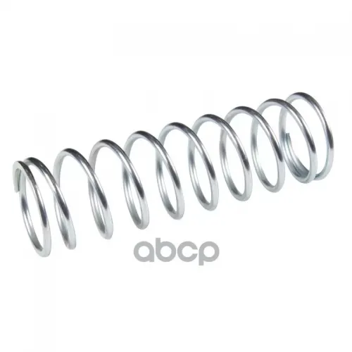 Ремкомплект Для Съемника Подшипников 104-19330, Пружина Гидроцилиндра Мастак 104-19330R06