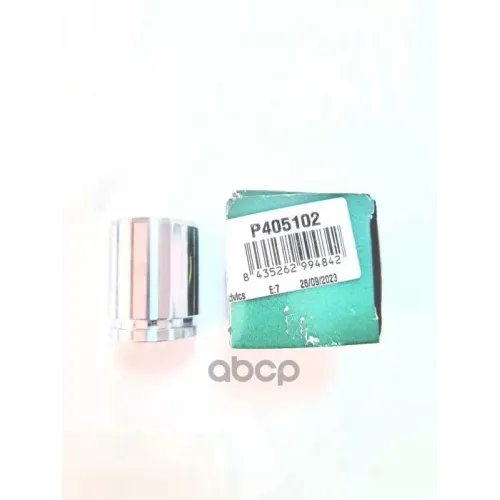 Поршень Суппорта Frenkit 