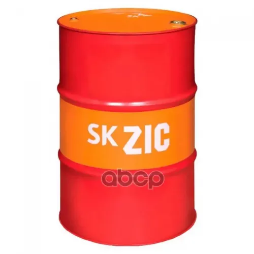 Масло Гидравлическое Zic Vega 46, 200Л., Din 51524 Часть 2 (Hlp), Iso 11158, 6743/4 (Hm/Hr), Hf-0/Hf ZIC 