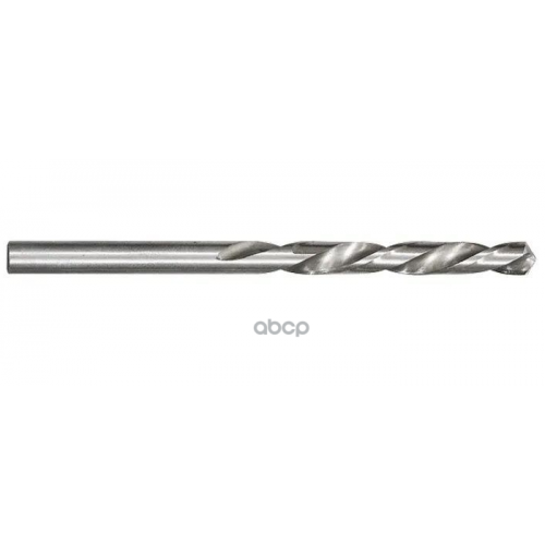 Сверло По Металлу (2,5 Мм.) (Tstop) TSTOP 