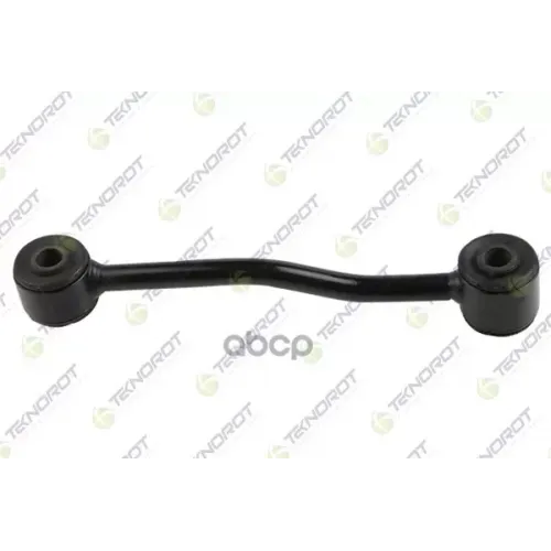 Тяга Стабилизатора Teknorot JE-146