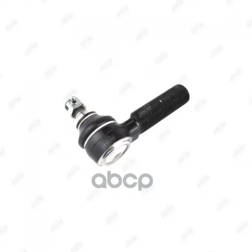 Наконечник Рулевой JIKIU 