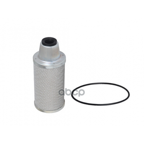 Фильтр Топливный Kobelco (Груз/Комм) Sakura 