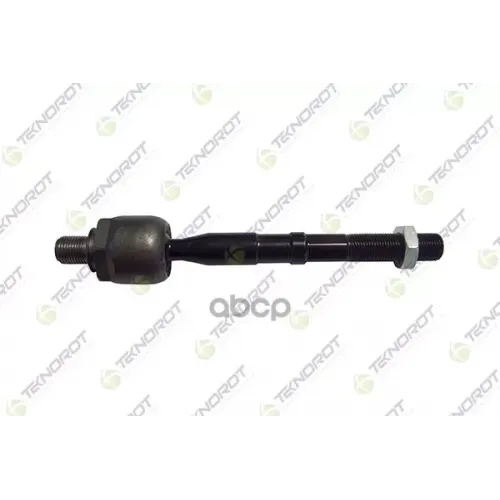 Тяга Рулевая Teknorot HY-823