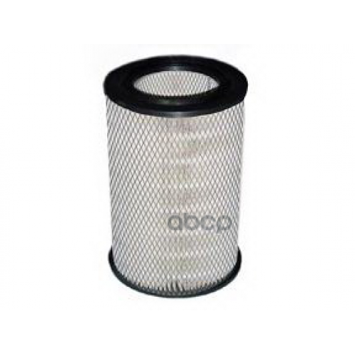 Фильтр Воздушный Hino Sakura 