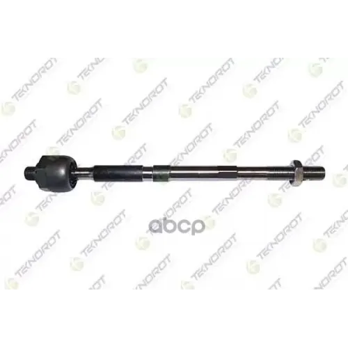 Рулевые Тяги Teknorot F-494