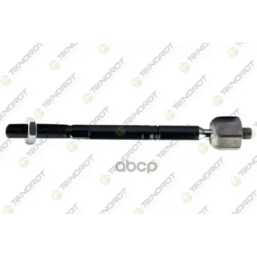 Тяга Рулевая Land Rover Range Rover Evoque 11- Лев/Прав.(Без Нак.) Teknorot LA-233