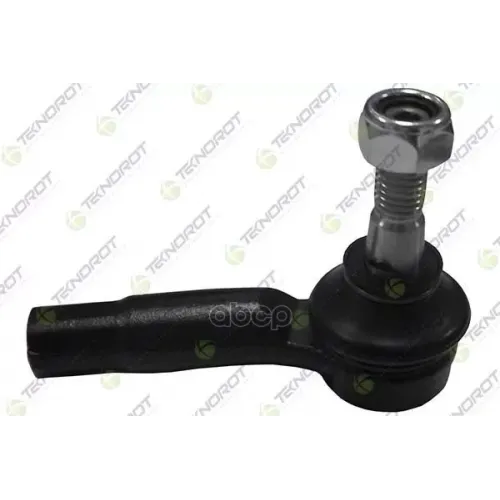 Наконечник Рулевой Тяги Ford Ecosport 12- Пер.прав. Teknorot 