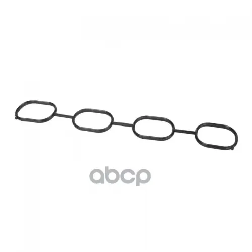 Прокладка Впускного Коллектора Toyota Allion/Premio(T24/T26) 1.8 07> / Auris(E150 Ganz Gie11176 GANZ 