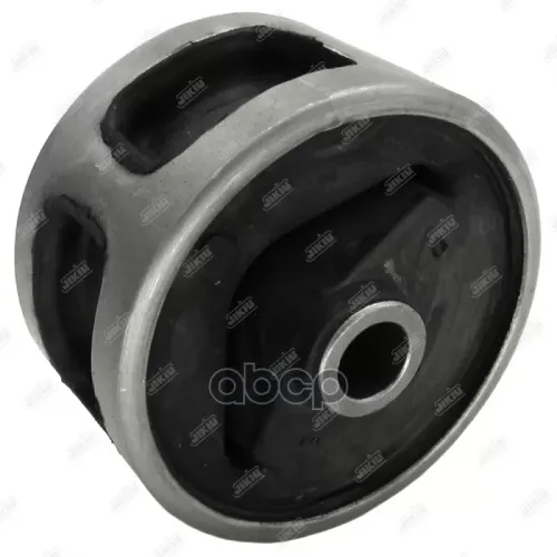 Подушка Двигателя Mitsubishi Galant Ea3a Ea8a Usa 96-03 JIKIU 