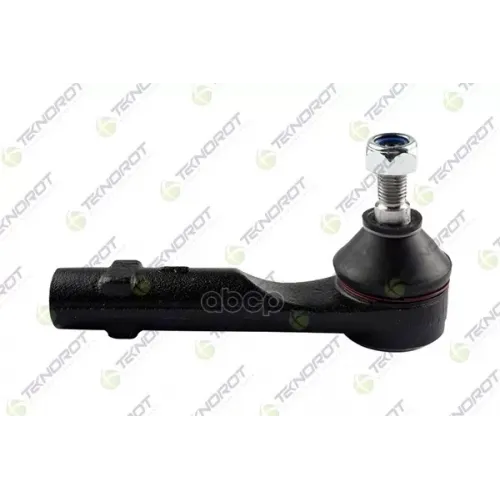 Наконечник Рулевой Тяги Teknorot CI-331