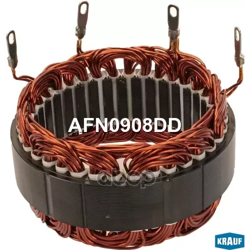 Статор Генератора Krauf 