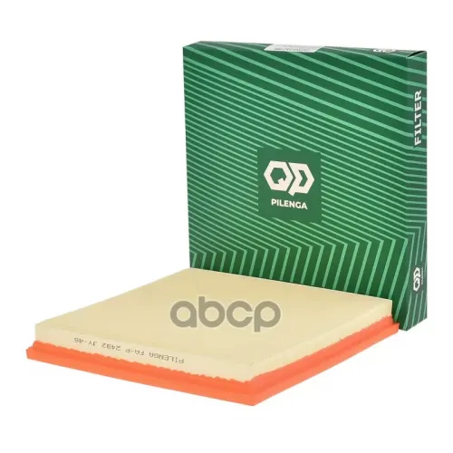 Фильтр Воздушный PILENGA 