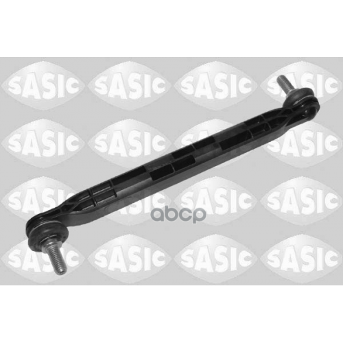 Тяга Стабилизатора Opel Astra H/Meriva B 04- Sasic 