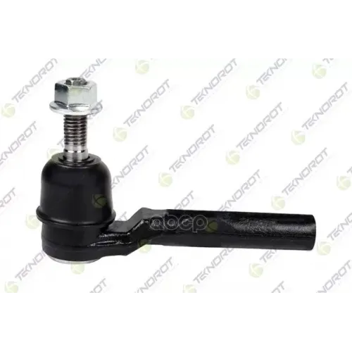 Наконечник Рулевой Тяги Chevrolet Express 1500 Teknorot CH-451