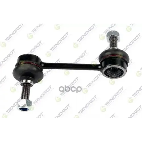 Тяга Стабилизатора Teknorot T-420