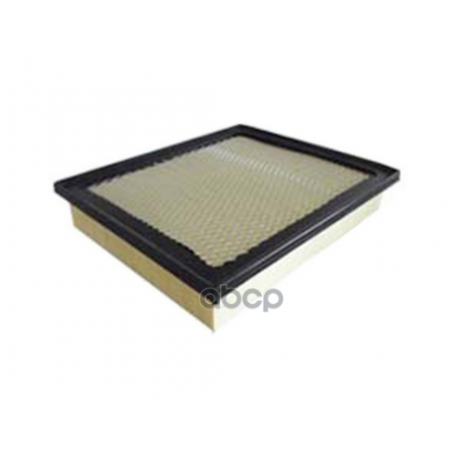 Фильтр Воздушный Toyota Sequoia (_K6_) 5.7 (Usk60_) Sakura 