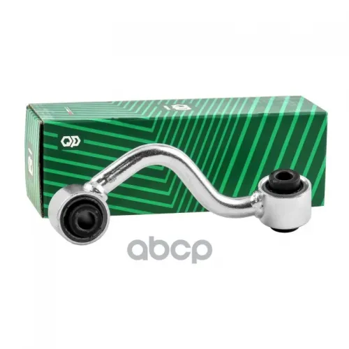 Тяга Стабилизатора Nissan Qashqai I (J10)/ X-Trail Ii (T31) Зад.подв.прав. PILENGA TS-P 2459