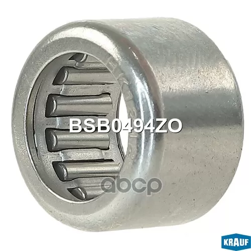 Подшипник Стартера Krauf 