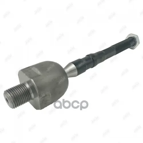 Тяга Рулевая Mazda 6 02-07 Лев/Прав.(Без Наконечника) JIKIU 