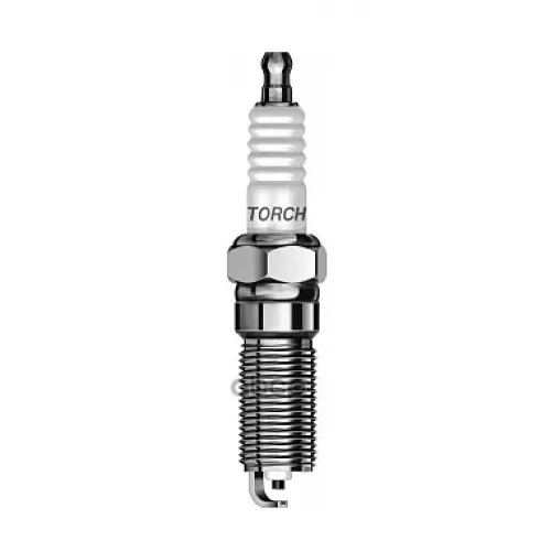 Свеча Зажигания Torch QH6RIU-11