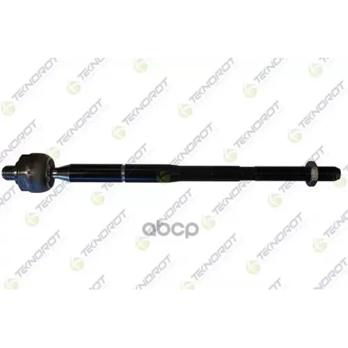 Тяга Рулевая Chrysler Grand Voyager Iv 00- Перед. Лев/Прав. Teknorot 