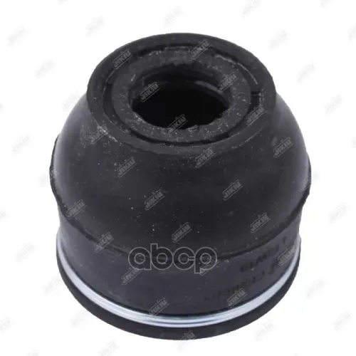 Пыльник Рулевого Наконечника JIKIU 