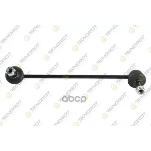 Тяга Стабилизатора Teknorot R-849